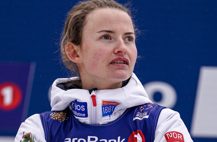 Photo : Nordic Focus
