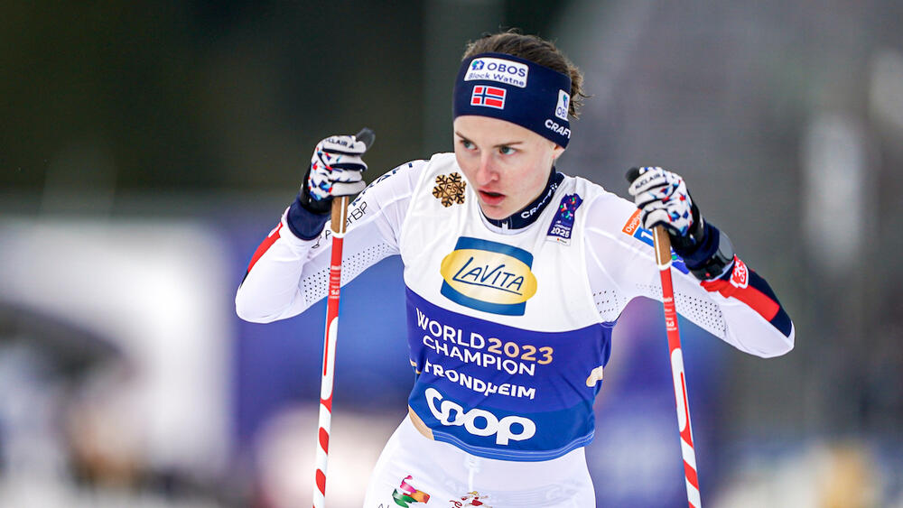 Photo : Nordic Focus