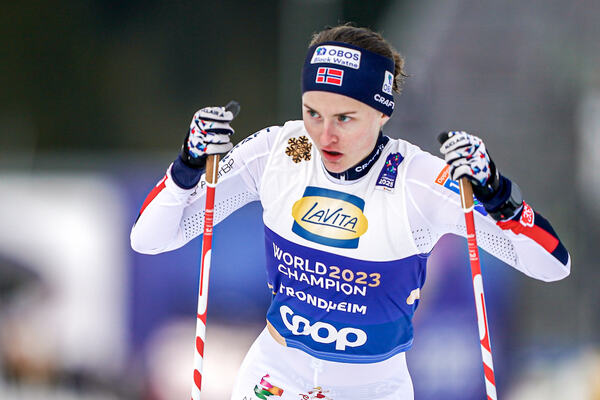 Photo : Nordic Focus