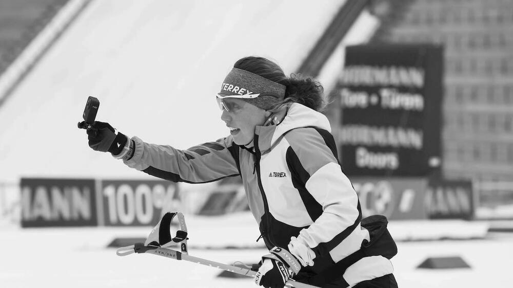 Photo : Nordic Focus