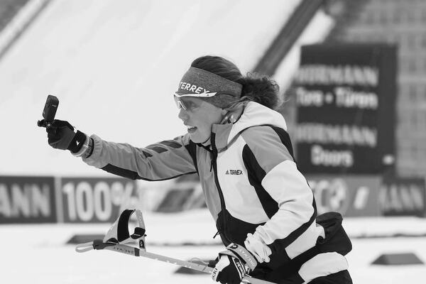 Photo : Nordic Focus