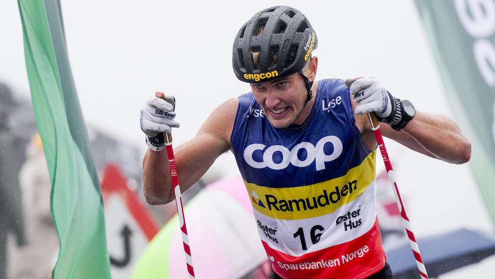 Photo : Nordic Focus