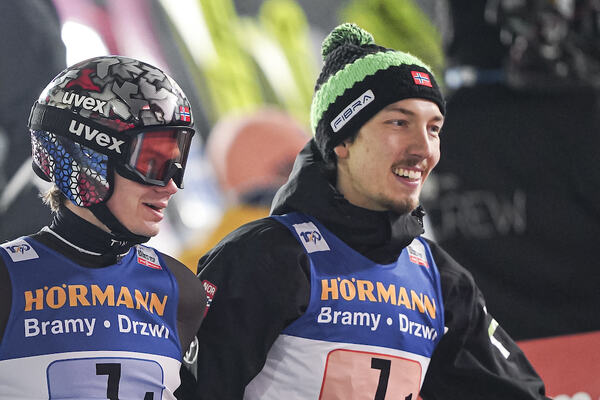 Photo : Nordic Focus