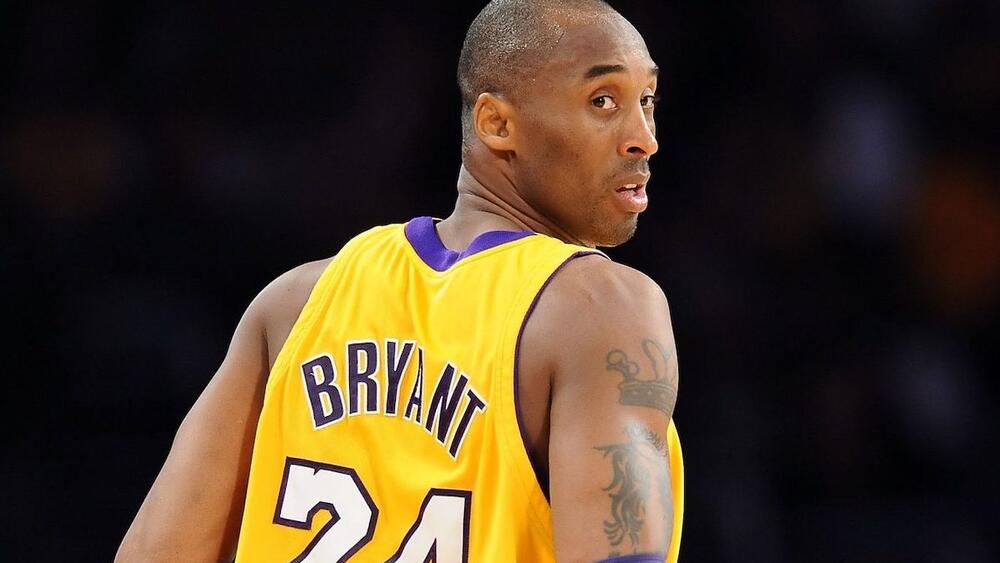 Photo : NBA