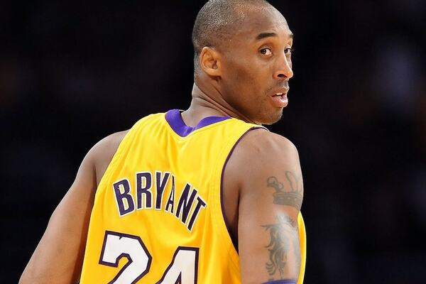 Photo : NBA