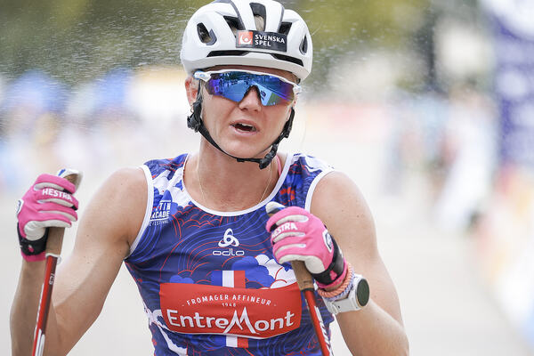 Photo : Nordic Focus