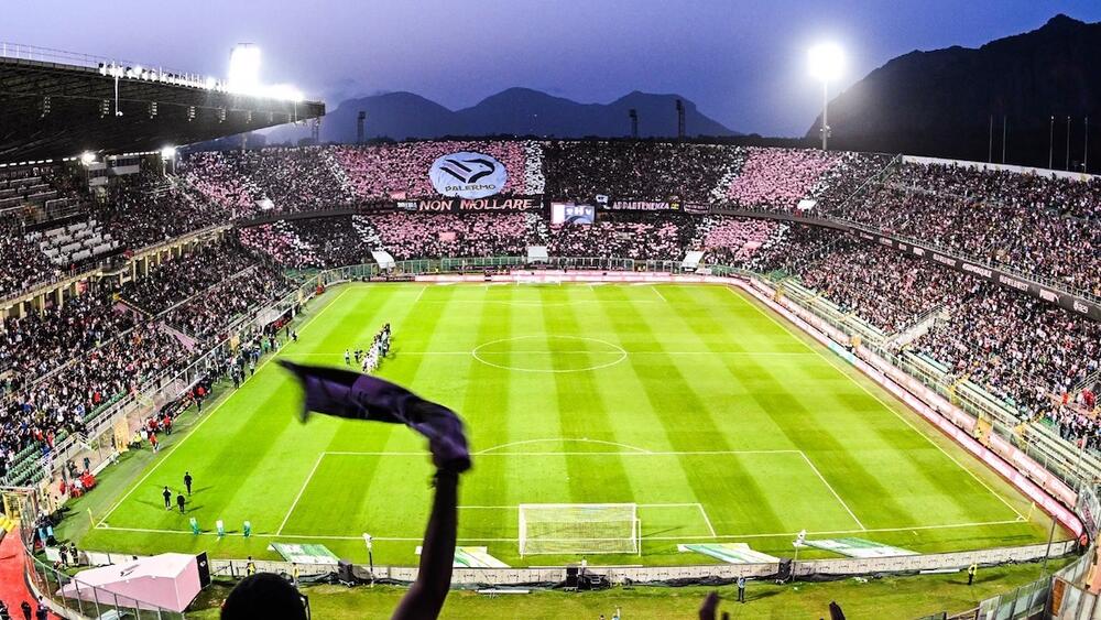 SERIE B