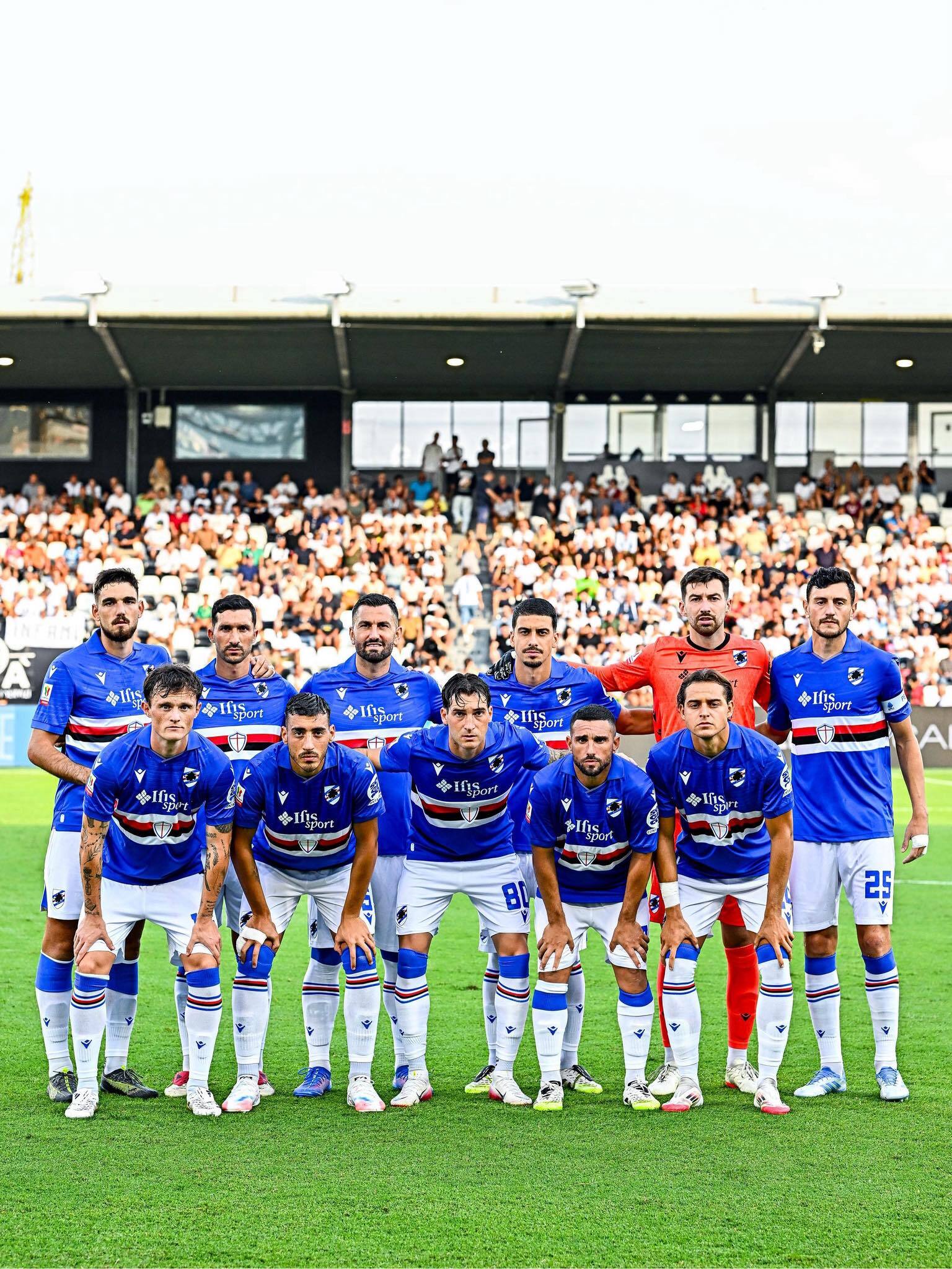 SAMP.jpg