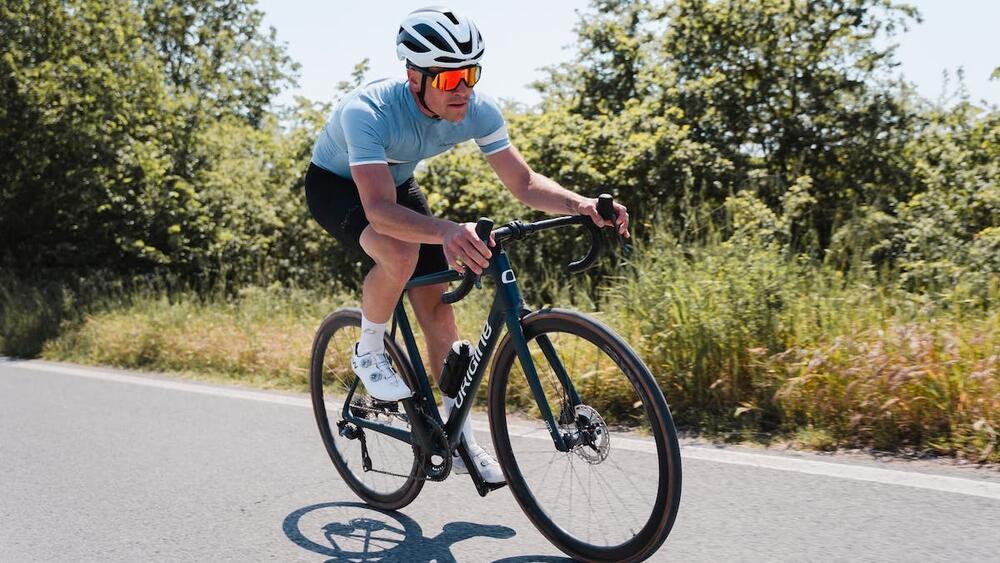 Comment choisir son vélo de route, le guide