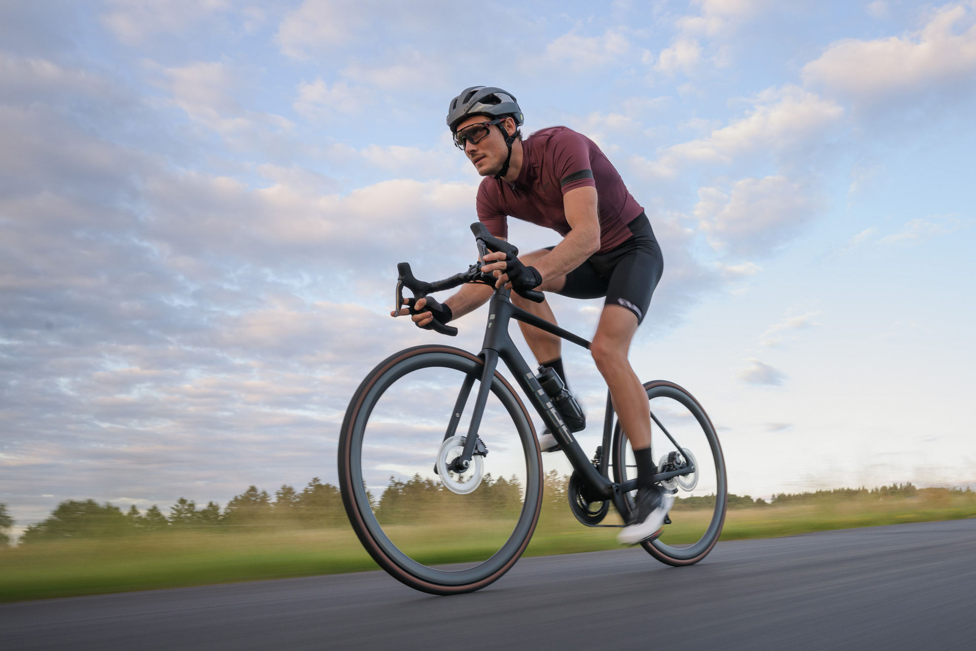 VELO2.jpg