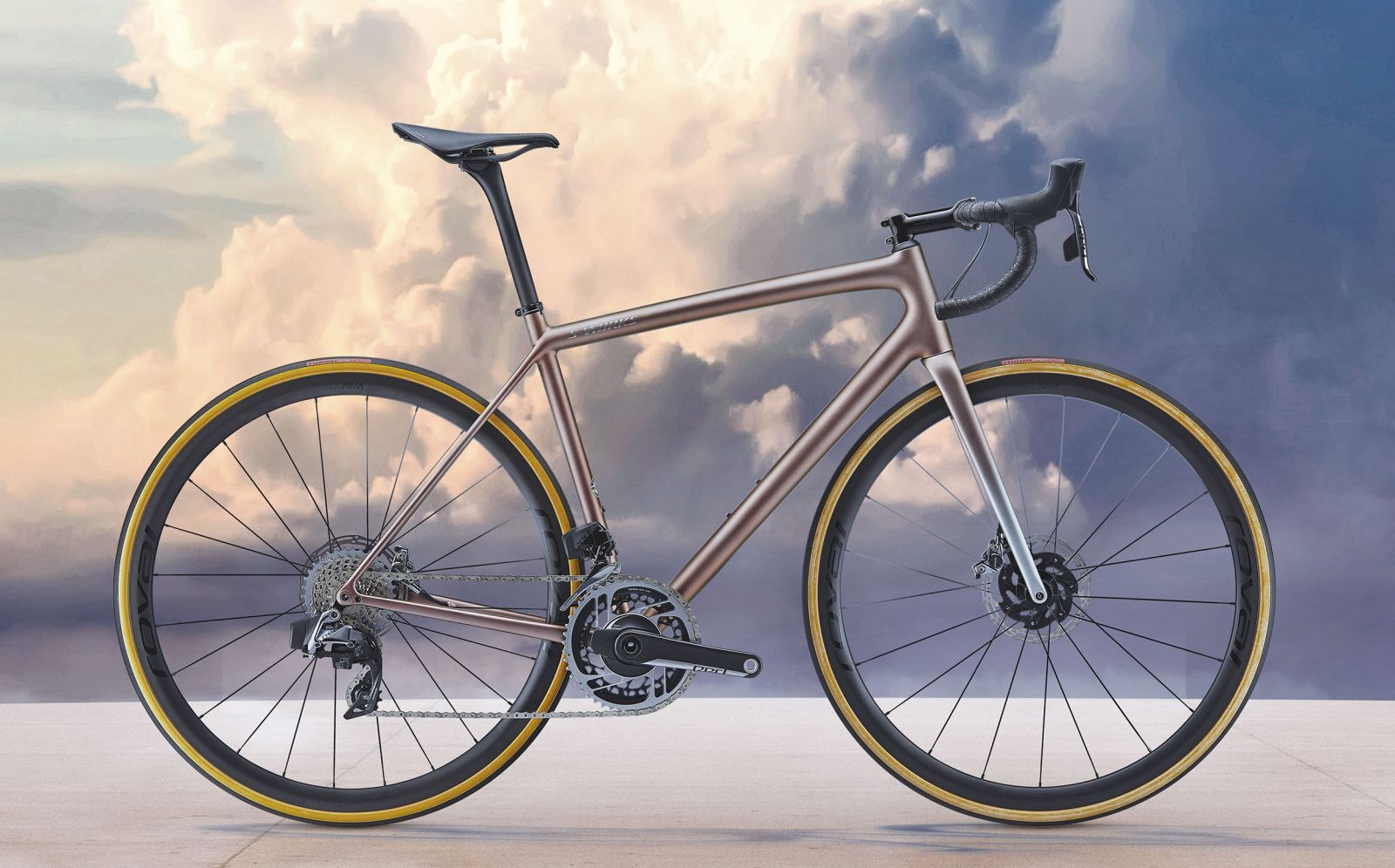 VELO3.jpg