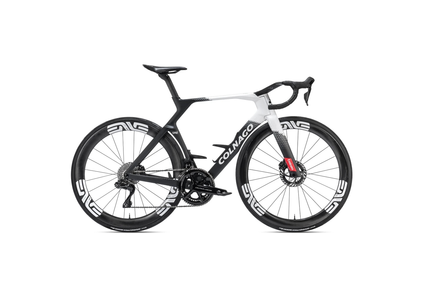 VELO 4.jpg