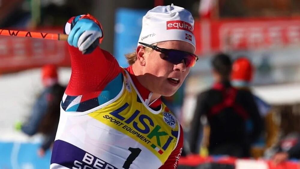 Photo : Nordic Focus