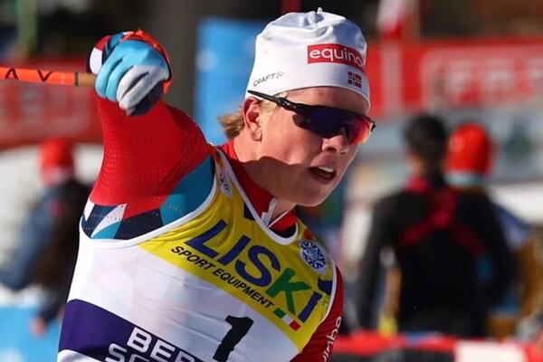 Photo : Nordic Focus