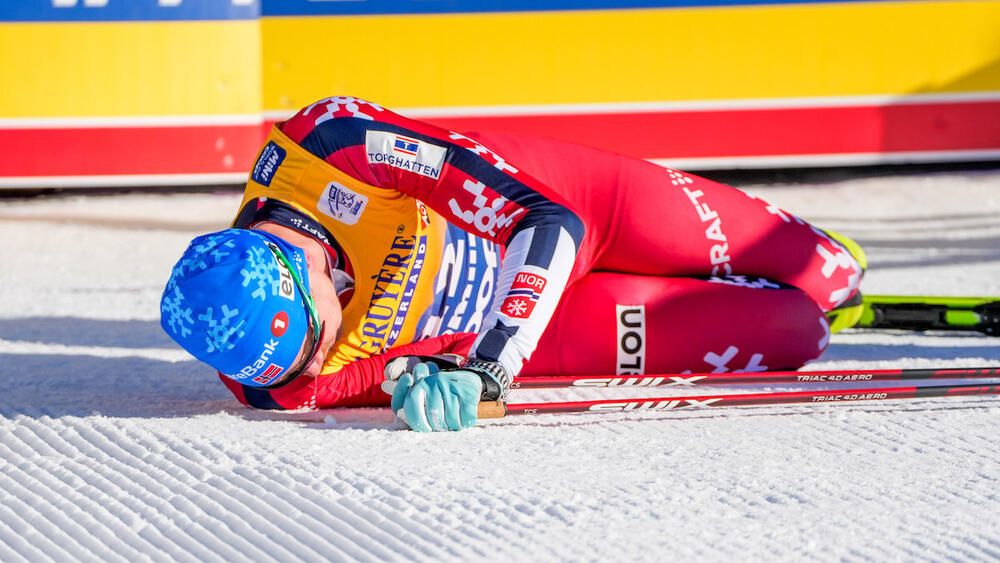 Photo : Nordic Focus
