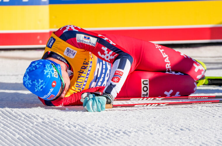 Photo : Nordic Focus