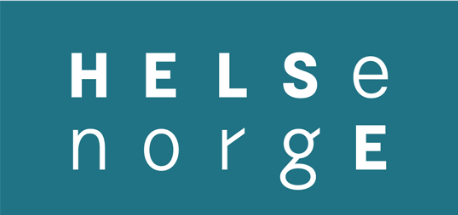 Helsenorge