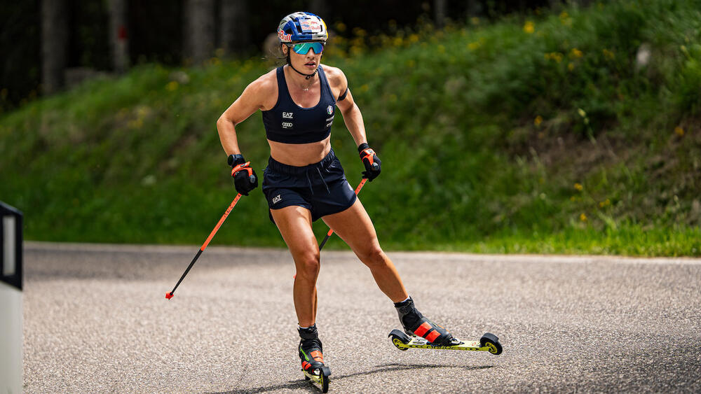 Photo : Nordic Focus