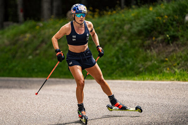 Photo : Nordic Focus