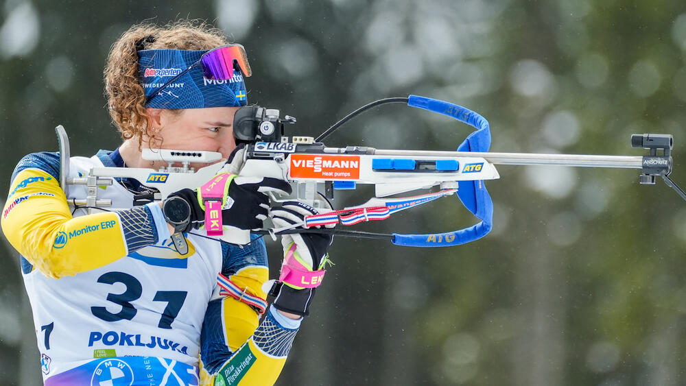 Photo : Nordic Focus