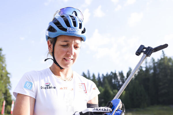 Photo : Nordic Focus