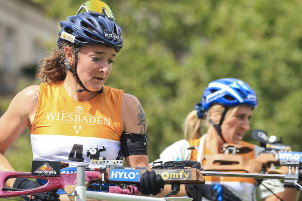 Photo : Nordic Focus