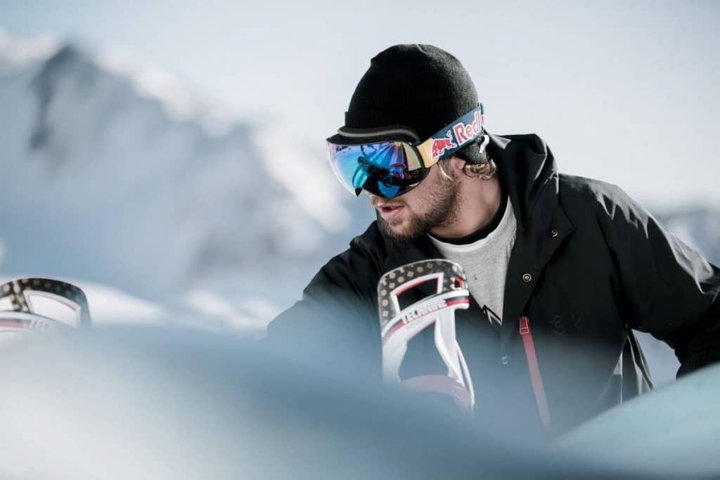 ski masque.jpg