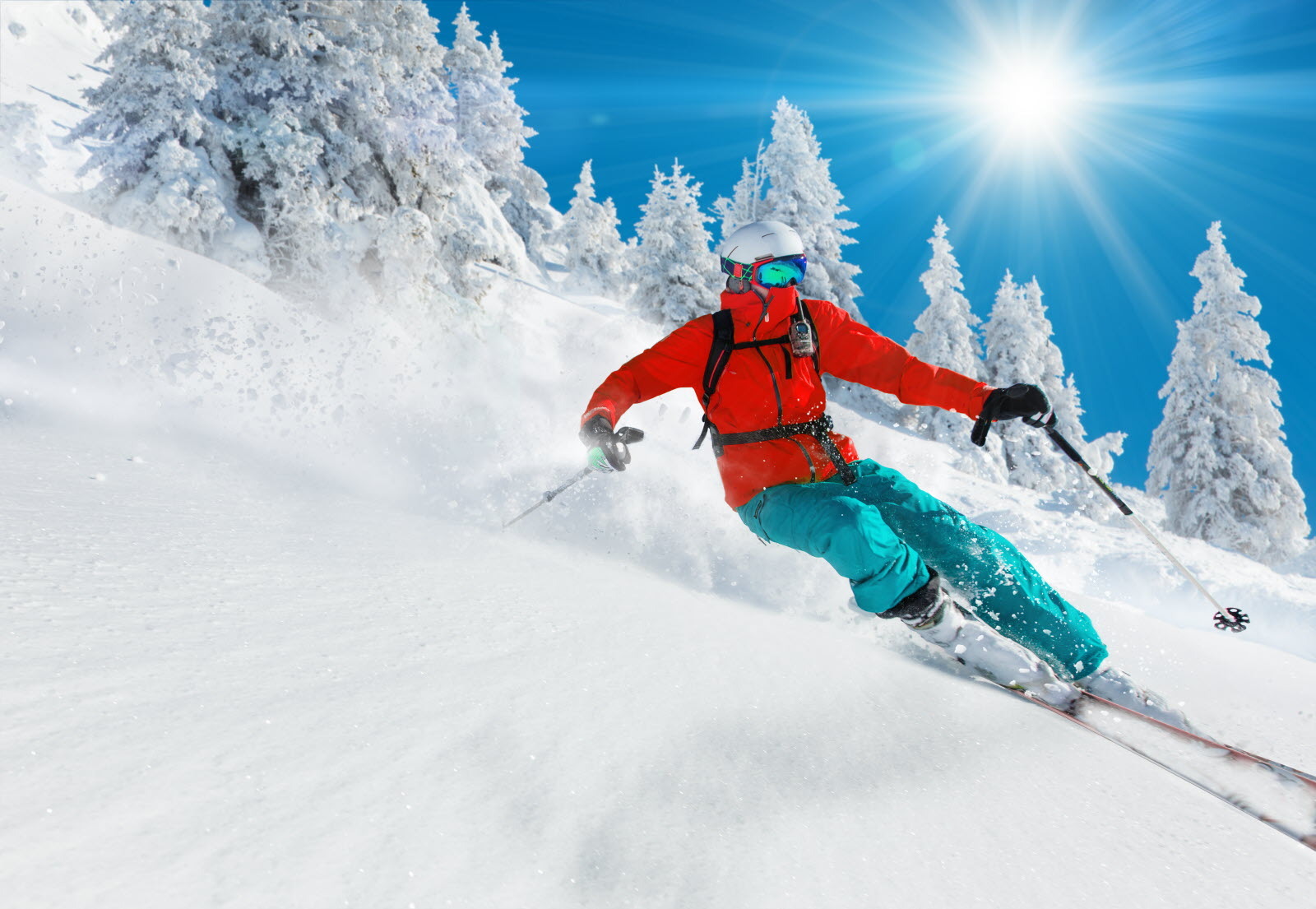 ski.jpg