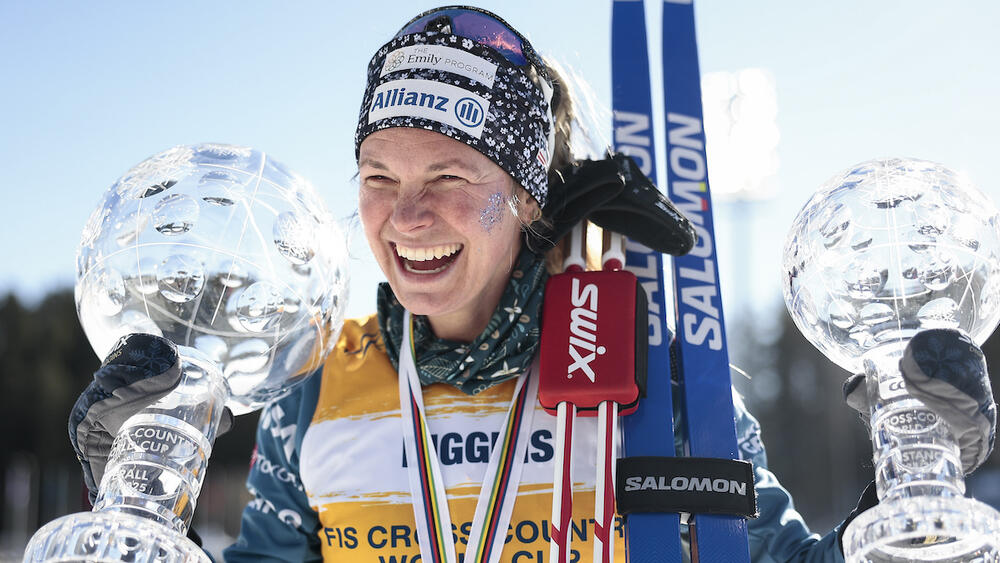 Photo : Nordic Focus