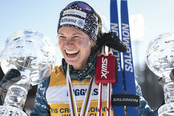 Photo : Nordic Focus