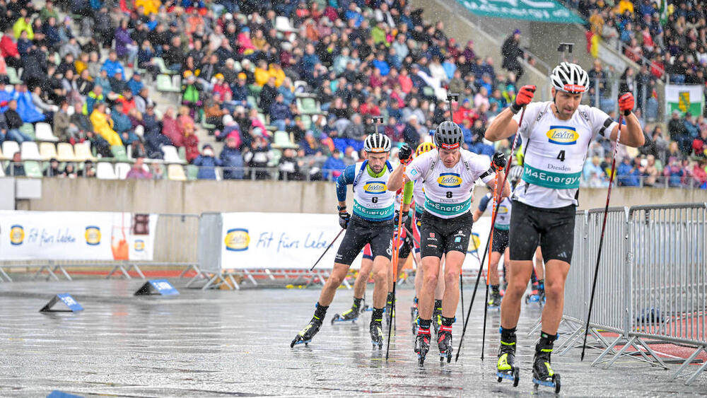 Photo : Nordic Focus