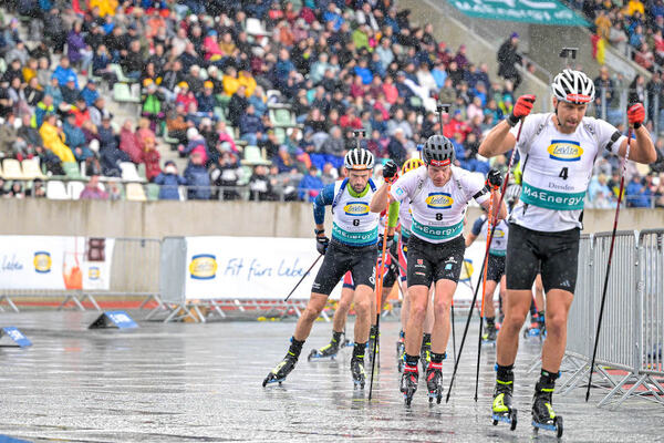 Photo : Nordic Focus