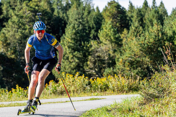 Photo : Nordic Focus