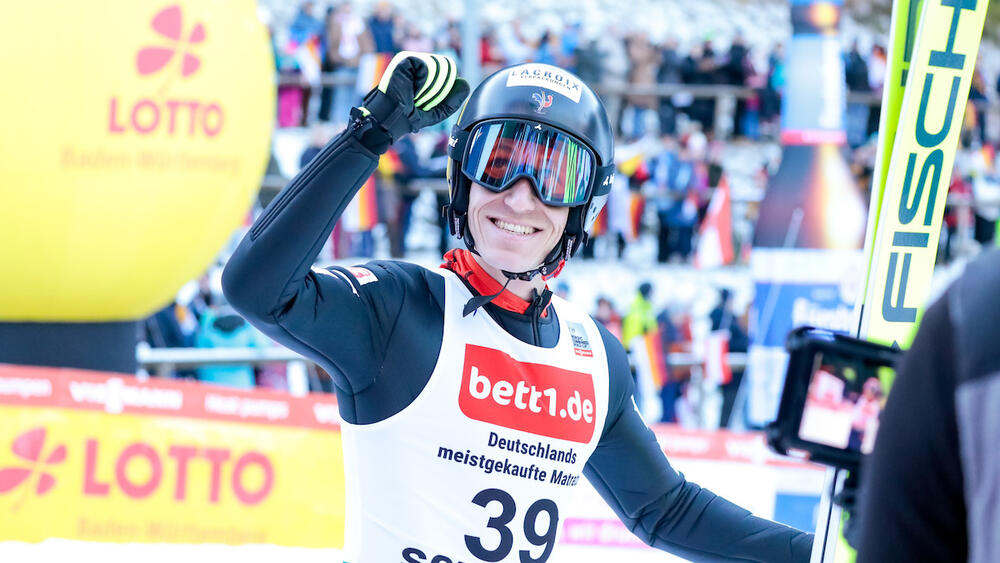 Photo : Nordic Focus