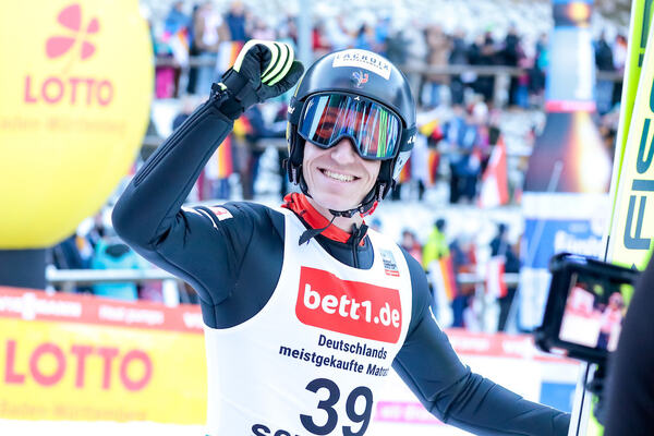Photo : Nordic Focus
