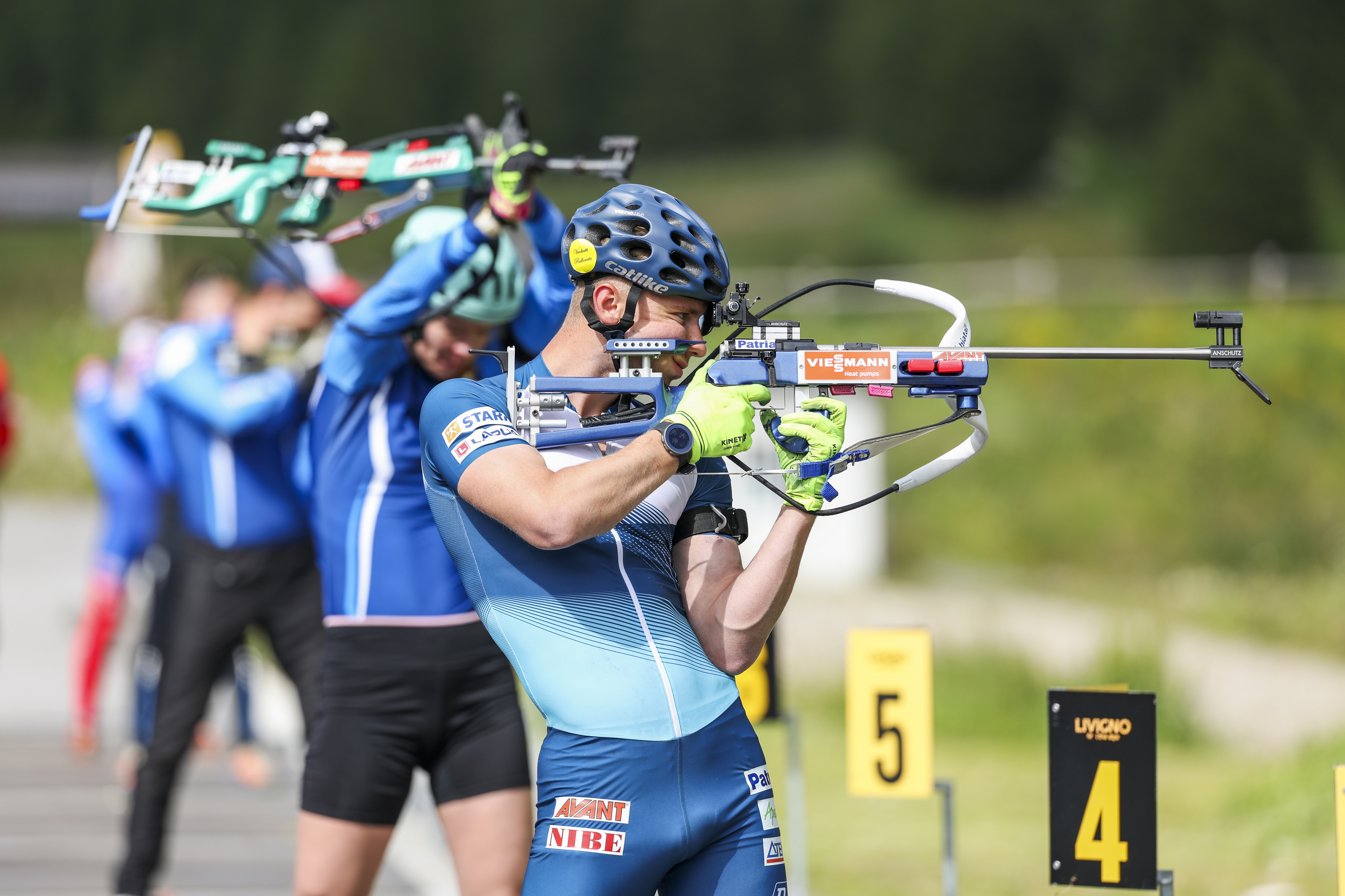 Heikkinen090725cm1116.jpg