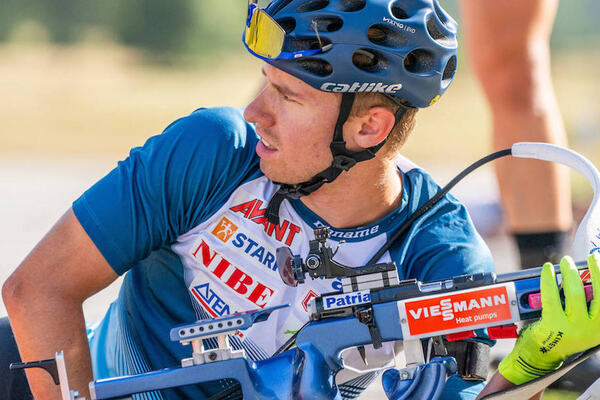 Photo : Nordic Focus