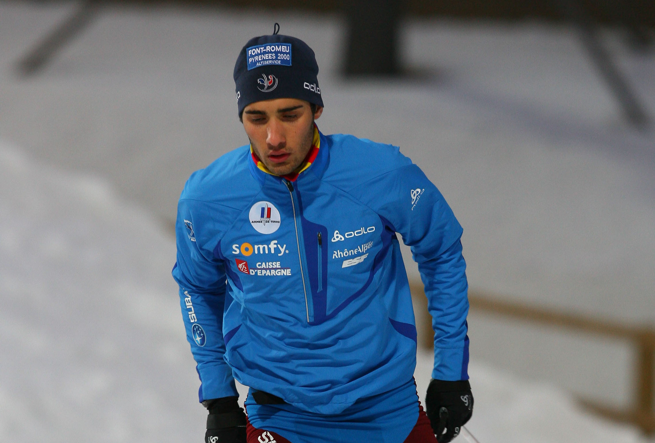 Fourcade100209cm124.jpg
