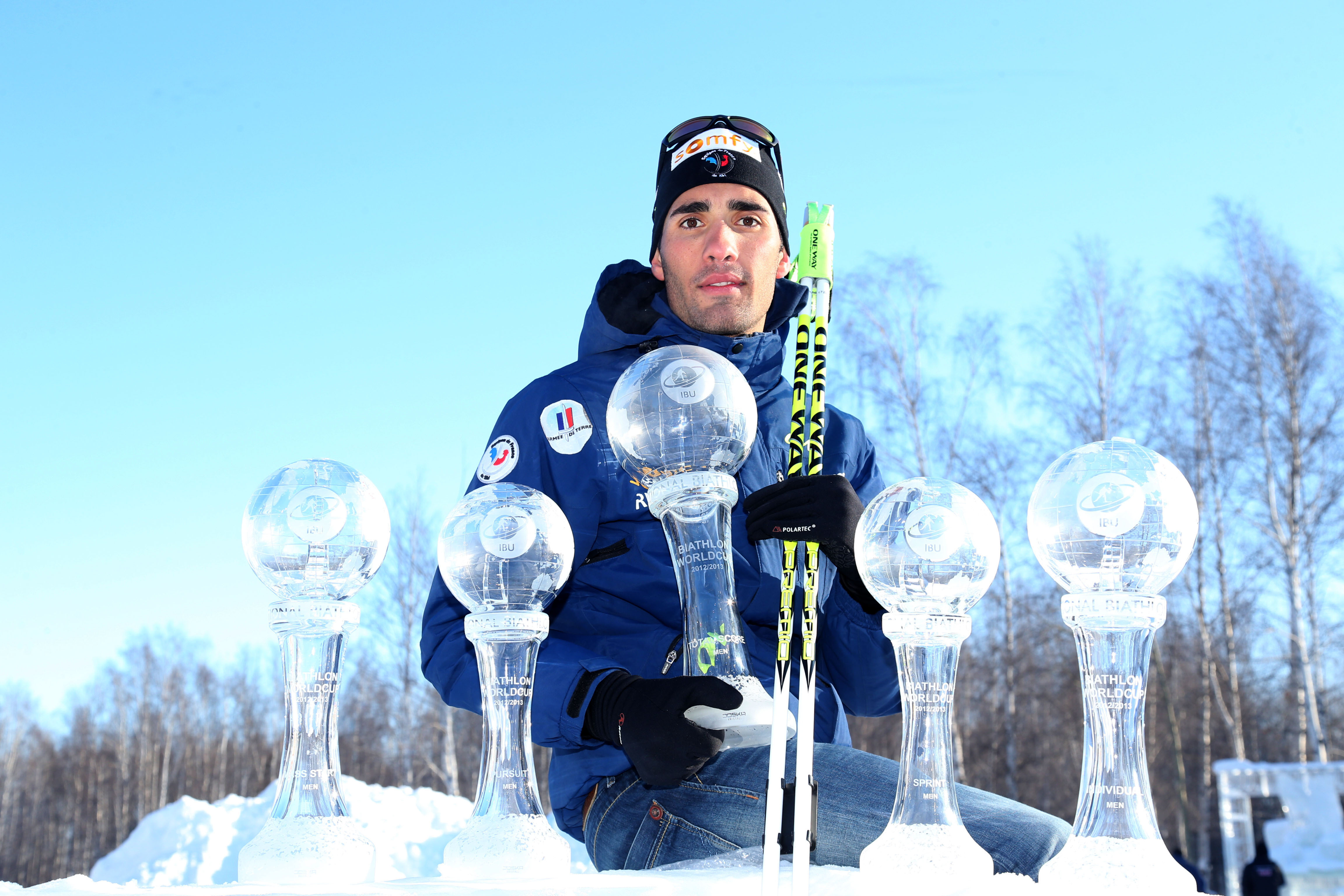 Fourcade03132013cm126.jpg
