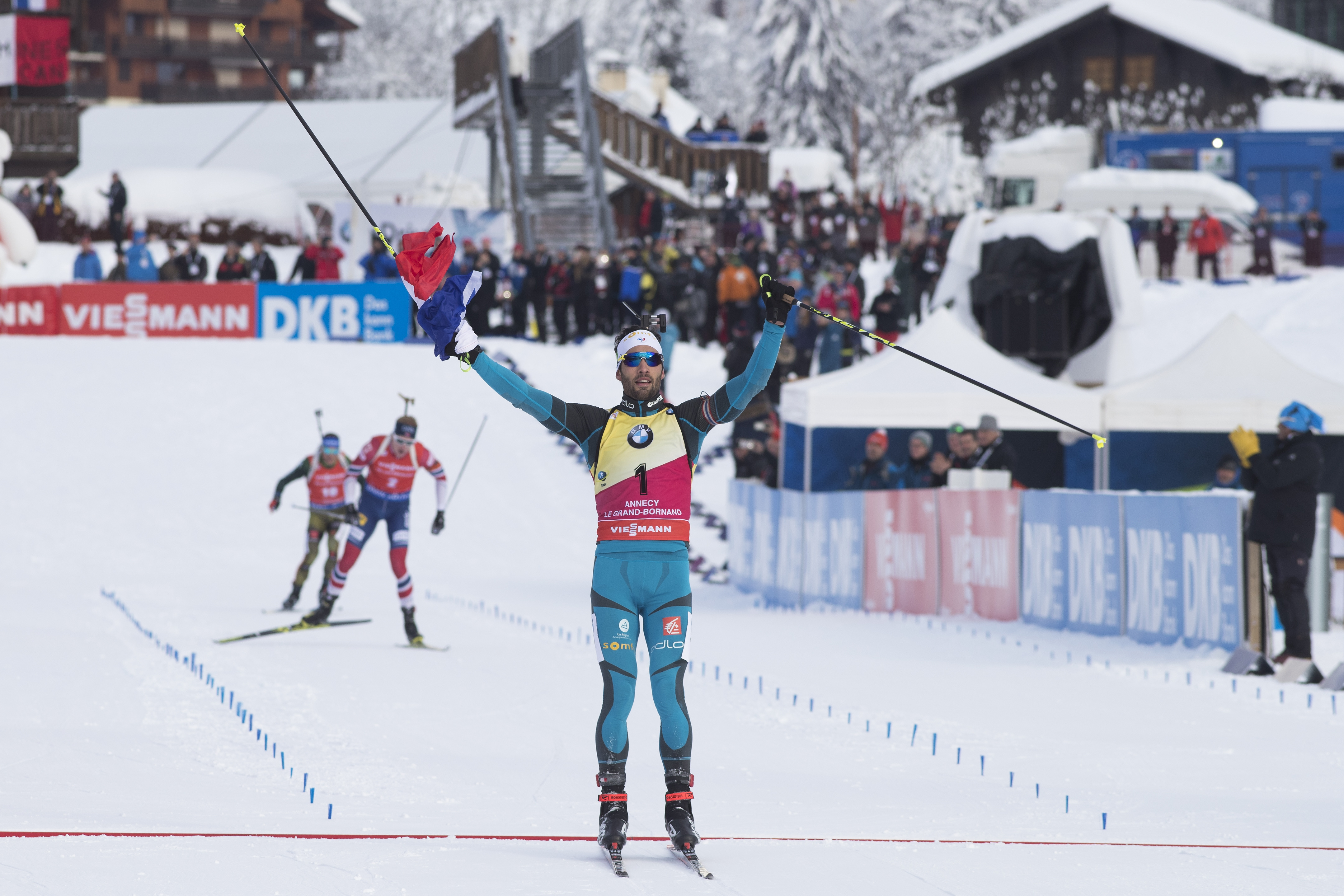 Fourcade171217cm71.jpg