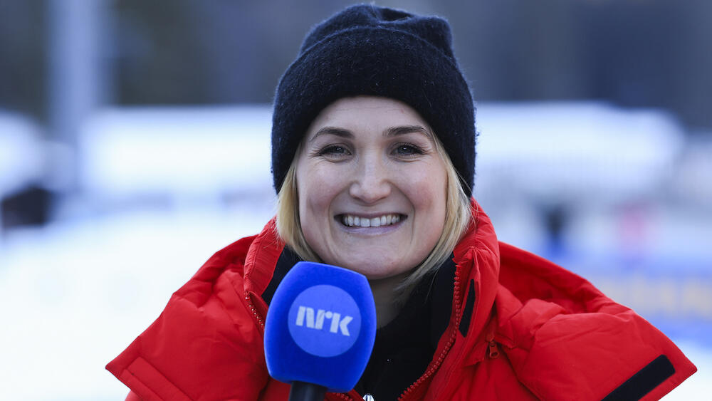 Marte Roeiseland