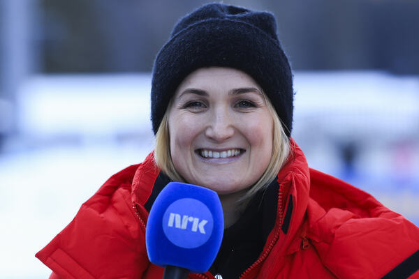 Photo : Nordic Focus