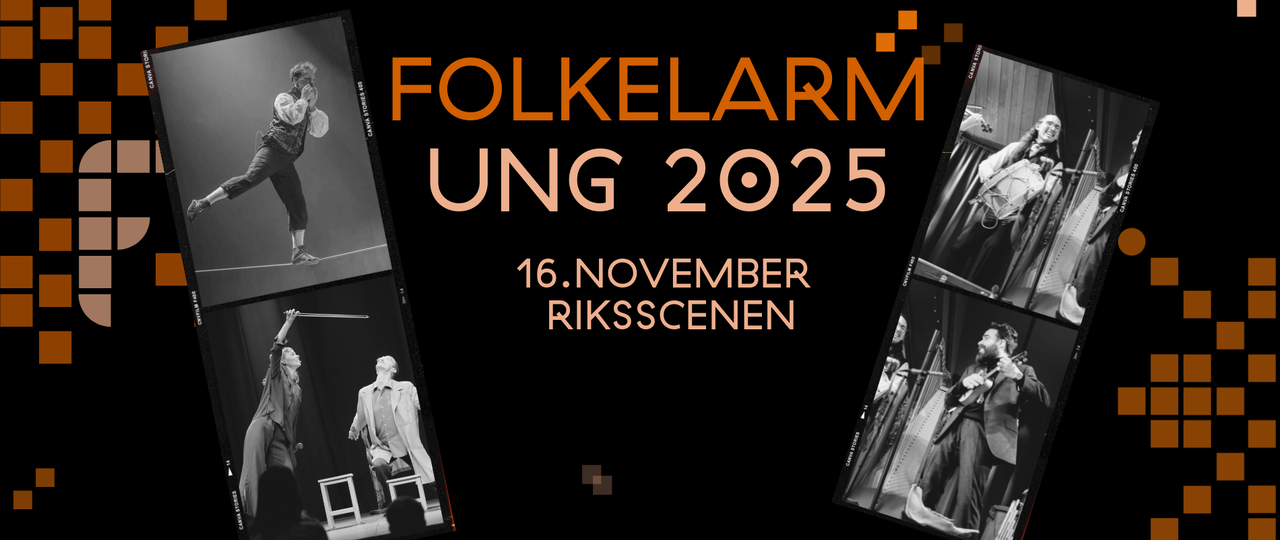 Folkelarmartist 2025 - WEB Header _ FOLKELARMUNG (2)