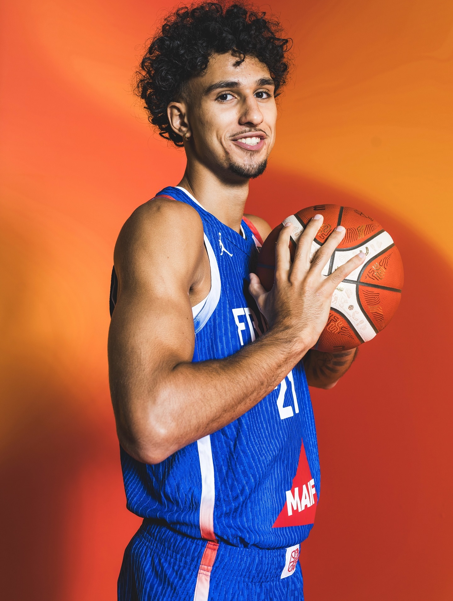 EuroBasket 2025