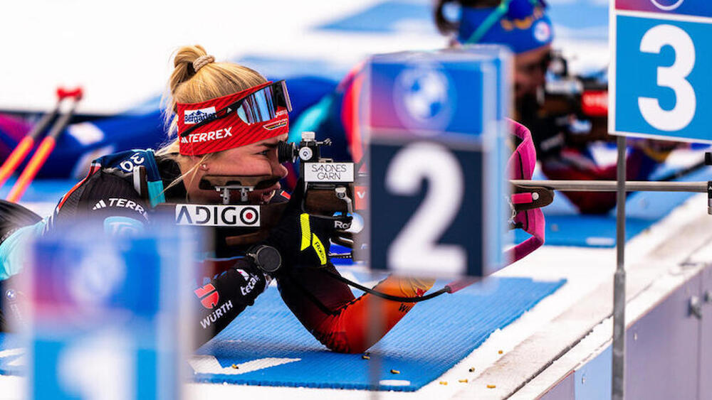 Photo : Nordic Focus