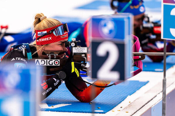 Photo : Nordic Focus