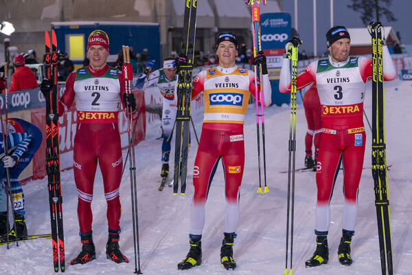 Photo : Nordic Focus