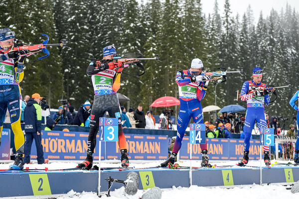 Photo : Nordic Focus