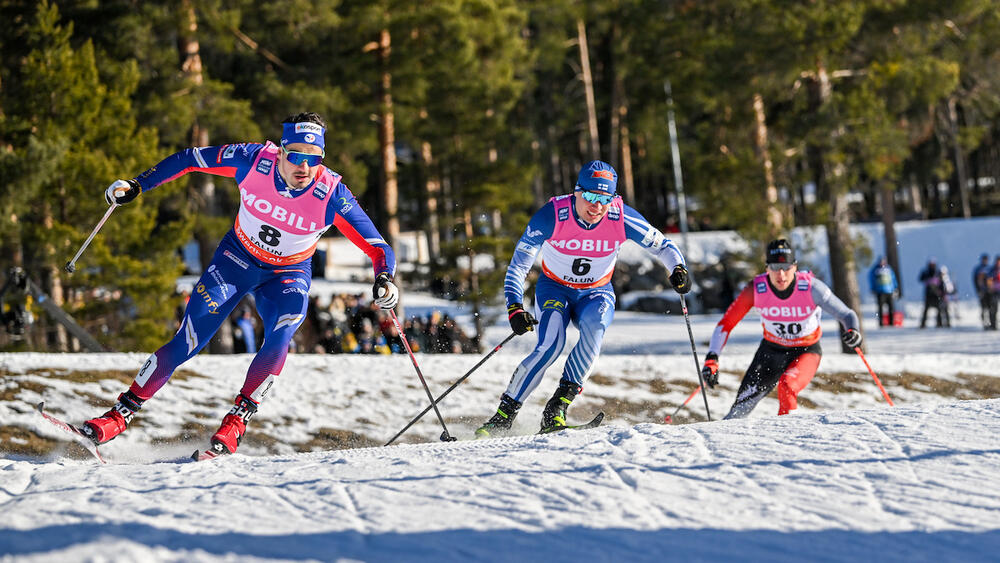 Photo : Nordic Focus