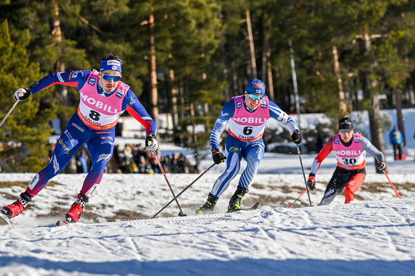 Photo : Nordic Focus